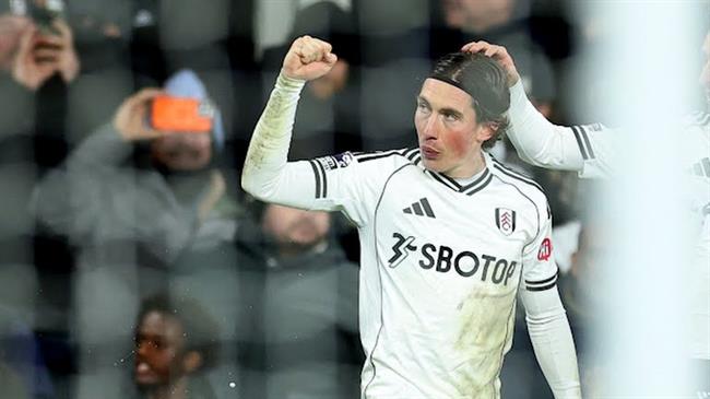 Nhận định Leeds vs Fulham (22h00 ngày 171) Khó lường 1