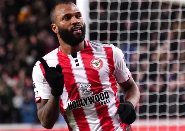 Nhận định Chelsea vs Brentford (22h00 ngày 171) Nỗ lực giành 3 điểm 2 Nhận định Chelsea vs Brentford (22h00 ngày 171) Nỗ lực giành 3 điểm 2