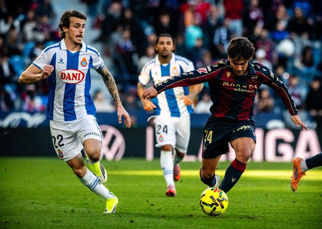 Nhận định Real Madrid vs Levante (20h00 ngày 171) Los Blancos trút giận 2 Nhận định Real Madrid vs Levante (20h00 ngày 171) Los Blancos trút giận 2