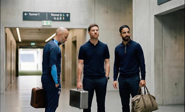 Muôn màu câu chuyện sa thải HLV trưởng đầu năm mới 2026