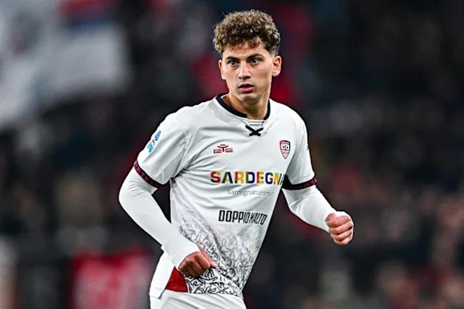 Nhận định Cagliari vs Juventus (02h45 ngày 181) Lão bà thăng hoa 2 Nhận định Cagliari vs Juventus (02h45 ngày 181) Lão bà thăng hoa 2