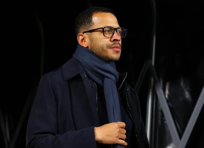 Nhận định Chelsea vs Brentford (22h00 ngày 171) Nỗ lực giành 3 điểm 1 Nhận định Chelsea vs Brentford (22h00 ngày 171) Nỗ lực giành 3 điểm 1