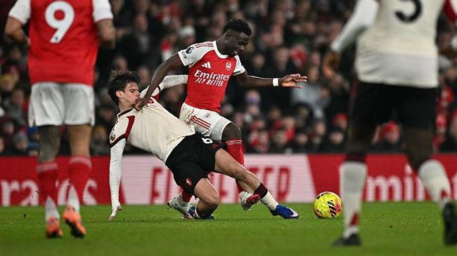 Nhận định Liverpool vs Burnley (22h00 ngày 171) Cố gắng cắt chuỗi hòa 1