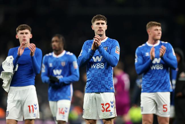 Nhận định Sunderland vs Crystal Palace (22h00 ngày 171) Điểm tựa Ánh sáng 1 Nhận định Sunderland vs Crystal Palace (22h00 ngày 171) Điểm tựa Ánh sáng 1