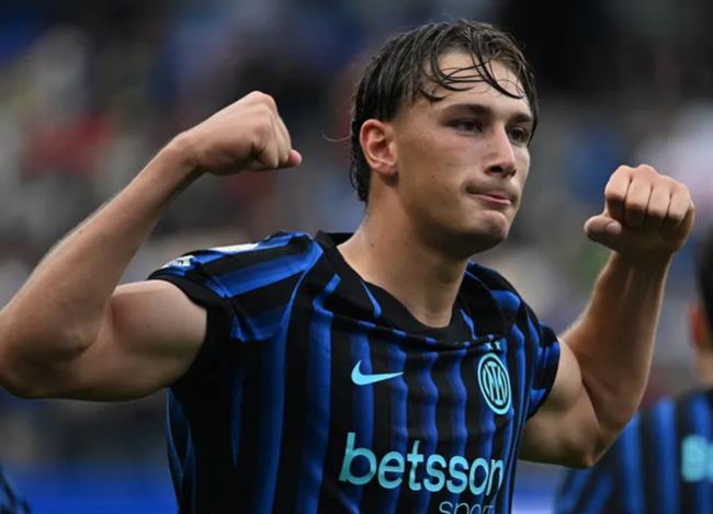 Nhận định Udinese vs Inter Milan (21h00 ngày 171) Chờ đội khách vượt khó 1