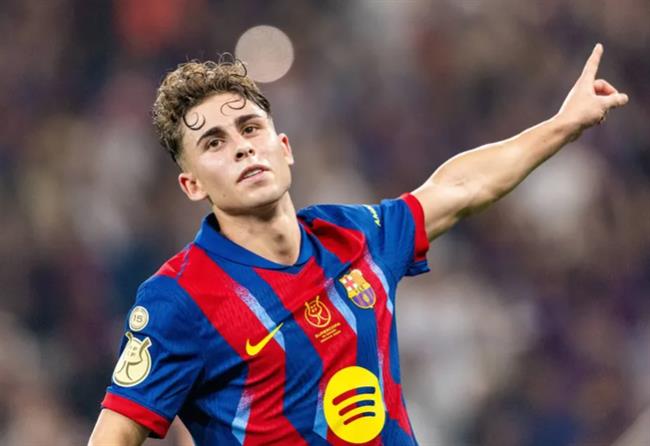 Nhận định Real Sociedad vs Barca (3h00 ngày 191) Đứt mạch toàn thắng 2