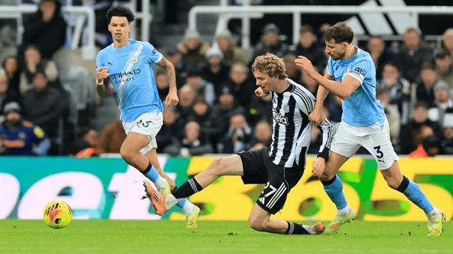 Nhận định Wolves vs Newcastle (21h00 ngày 181) Chờ Chích chòe vượt khó 2