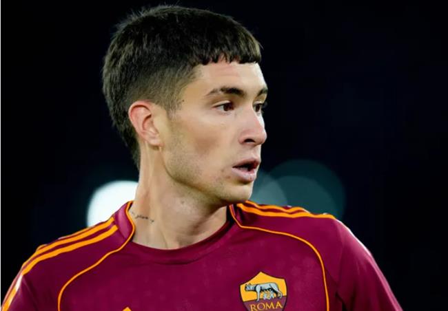 Nhận định Torino vs Roma (0h00 ngày 191) Chặn mạch toàn thua 3