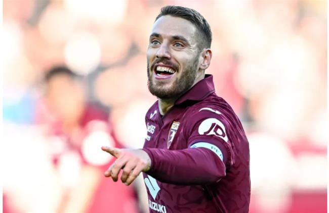 Nhận định Torino vs Roma (0h00 ngày 191) Chặn mạch toàn thua 1