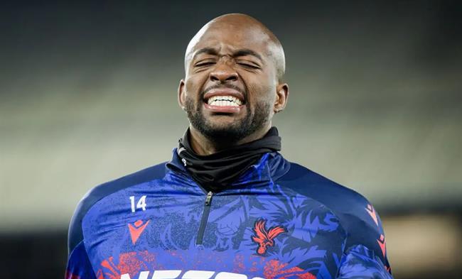 Điểm tin tối 191 Real Madrid và PSG được “bật đèn xanh” vụ Enzo Fernandez 1