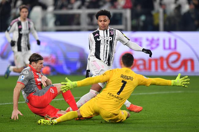 Nhận định Cremonese vs Hellas Verona (00h30 ngày 201) Hạ đội bét bảng 1 Nhận định Cremonese vs Hellas Verona (00h30 ngày 201) Hạ đội bét bảng 1