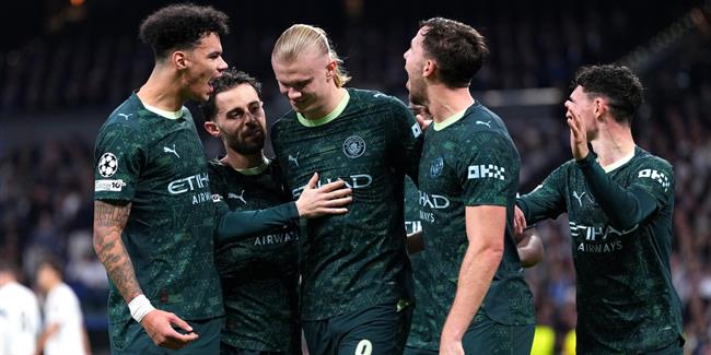 Rooney chỉ ra lợi thế của Man City trước Arsenal 1