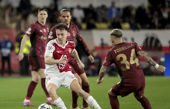 Nhận định Galatasaray vs Atletico (0h45 ngay 221) Chờ một trận cầu sôi nổi 2 Nhận định Galatasaray vs Atletico (0h45 ngay 221) Chờ một trận cầu sôi nổi 2