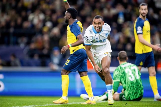 Nhận định Bayern Munich vs Union St Gilloise (03h00 ngày 221) Goliath và David 2 Nhận định Bayern Munich vs Union St Gilloise (03h00 ngày 221) Goliath và David 2