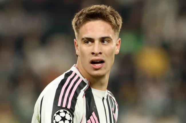 Nhận định Juventus vs Benfica (3h00 ngay 221) Chờ tài Mourinho 1