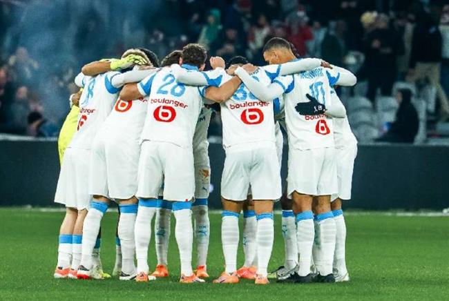 Nhận định Marseille vs Liverpool (3h00 ngay 221) Vượt khó được không 2 Nhận định Marseille vs Liverpool (3h00 ngay 221) Vượt khó được không 2