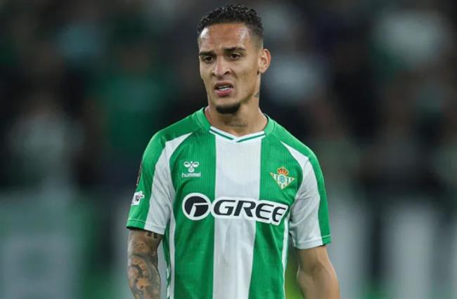 Nhận định PAOK vs Real Betis (0h45 ngày 231) Chờ một trận cầu sôi nổi 2 Nhận định PAOK vs Real Betis (0h45 ngày 231) Chờ một trận cầu sôi nổi 2