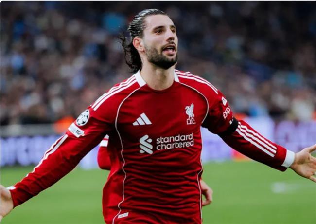 Nhận định Bournemouth vs Liverpool (0h30 ngày 251) Đối thủ ưa thích 1 Nhận định Bournemouth vs Liverpool (0h30 ngày 251) Đối thủ ưa thích 1