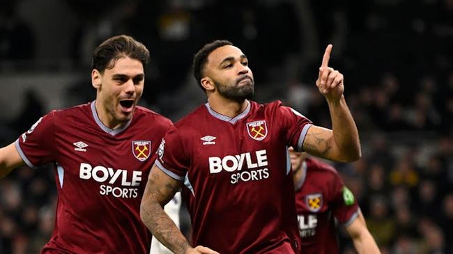 Nhận định West Ham vs Sunderland (19h30 ngày 241) Lợi thế sân nhà 1 Nhận định West Ham vs Sunderland (19h30 ngày 241) Lợi thế sân nhà 1