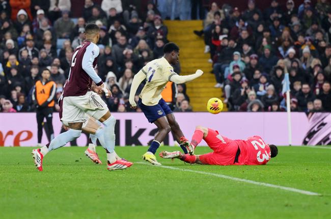 Nhận định Newcastle vs Aston Villa (21h00 ngày 251) Điểm tựa sân nhà 2 Nhận định Newcastle vs Aston Villa (21h00 ngày 251) Điểm tựa sân nhà 2