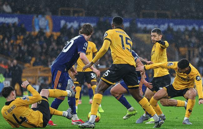 Nhận định Newcastle vs Aston Villa (21h00 ngày 251) Điểm tựa sân nhà 1 Nhận định Newcastle vs Aston Villa (21h00 ngày 251) Điểm tựa sân nhà 1