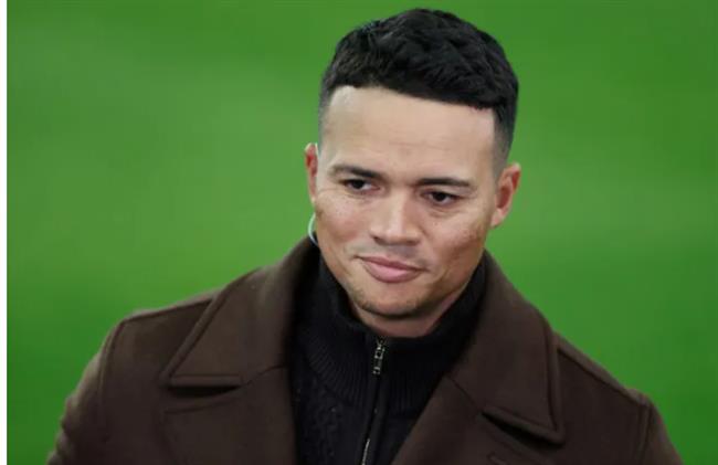 Cựu sao Tottenham dự đoán kết quả trận Arsenal vs MU