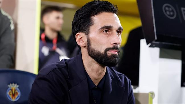 HLV Real Madrid tố Barca đứng sau scandal lớn nhất lịch sử La Liga 1