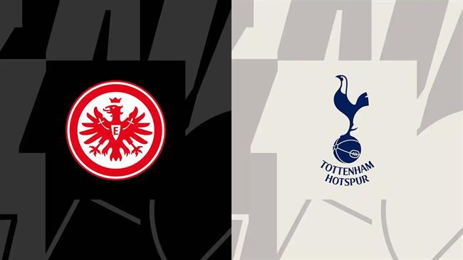 Nhận định Eintracht Frankfurt vs Tottenham (03h00 ngày 29/1): Chốt hạ top 8