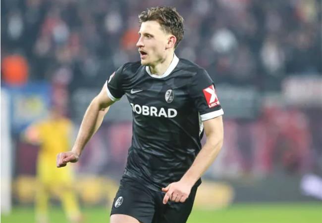 Nhận định Lille vs Freiburg (3h00 ngày 301) Không dễ cho chủ nhà 2 Nhận định Lille vs Freiburg (3h00 ngày 301) Không dễ cho chủ nhà 2