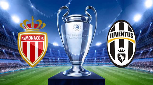 Nhận định Monaco vs Juventus (3h00 ngày 29/1): Chờ đội khách vượt khó