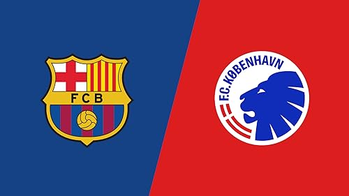 Nhận định Barcelona vs Copenhagen (03h00 ngày 29/1): Blaugrana đại thắng