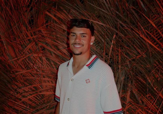 Tiểu sử cầu thủ Tchoca là trung vệ của CLB Torino