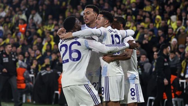 Nhận định Aston Villa vs Salzburg (03h00 ngày 301) Khó hạ chủ nhà 1