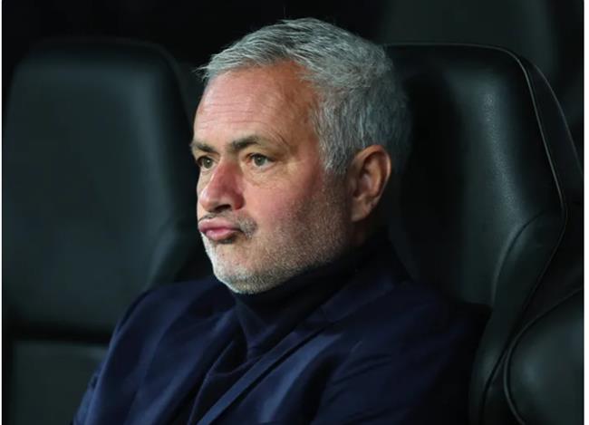 Nhận định Benfica vs Real Madrid (3h00 ngày 291) Khó cho chủ nhà 1