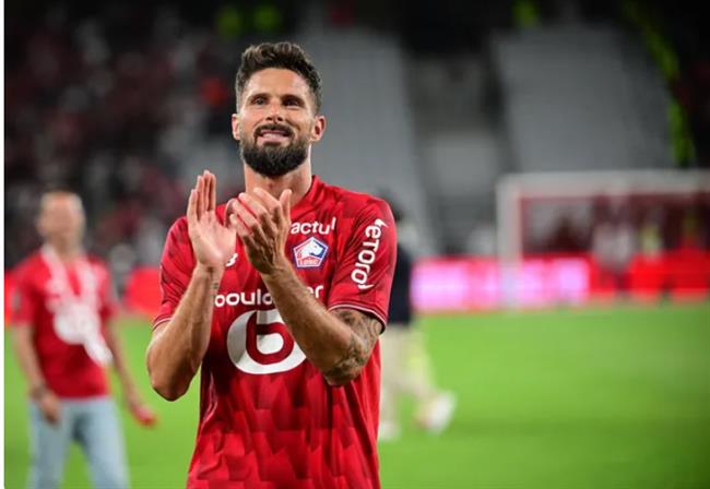 Nhận định Lille vs Freiburg (3h00 ngày 301) Không dễ cho chủ nhà 1 Nhận định Lille vs Freiburg (3h00 ngày 301) Không dễ cho chủ nhà 1