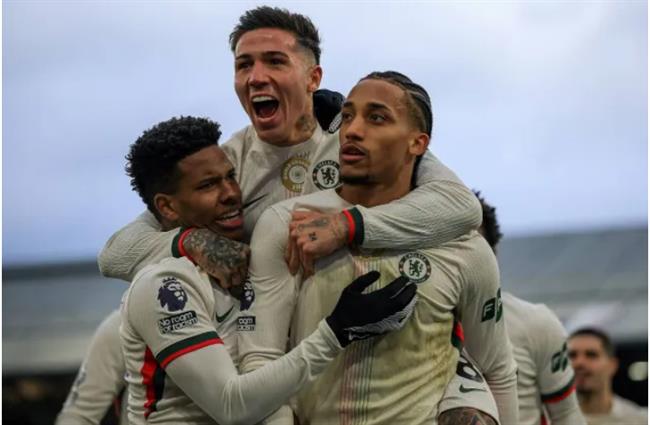 Nhận định Napoli vs Chelsea (3h00 ngày 291) Trận chiến sống còn 2