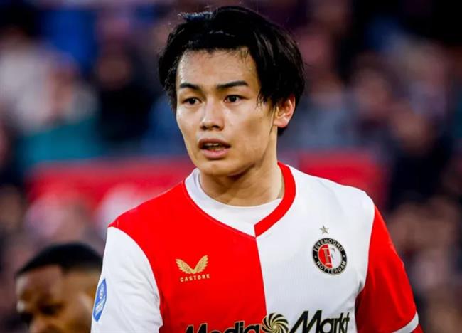 Nhận định Real Betis vs Feyenoord (3h00 ngày 301) Chờ mưa bàn thắng 2