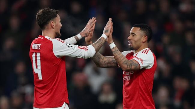 10 thống kê ấn tượng ở lượt trận cuối giai đoạn phân hạng Champions League 2025/26