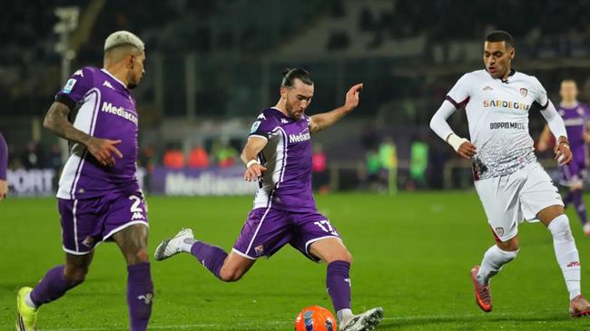 Nhận định Napoli vs Fiorentina (00h00 ngày 12) Tìm lại niềm vui 2 Nhận định Napoli vs Fiorentina (00h00 ngày 12) Tìm lại niềm vui 2