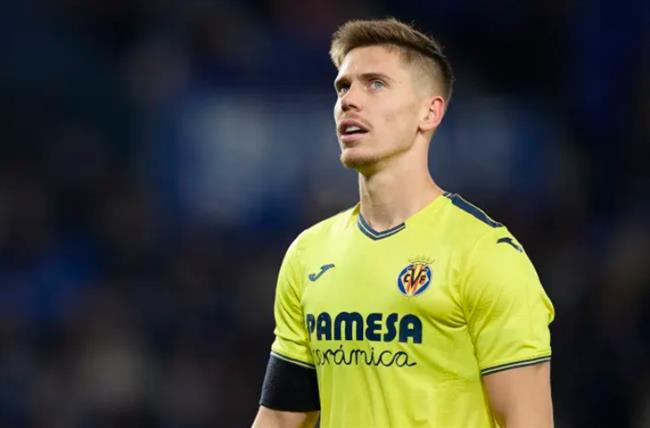 Nhận định Osasuna vs Villarreal (22h15 ngày 311) Không dễ cho đội khách 2 Nhận định Osasuna vs Villarreal (22h15 ngày 311) Không dễ cho đội khách 2