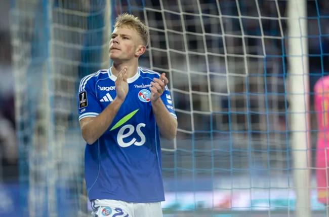 Nhận định Strasbourg vs PSG (2h45 ngày 22) Không dễ cho đội khách 2 Nhận định Strasbourg vs PSG (2h45 ngày 22) Không dễ cho đội khách 2