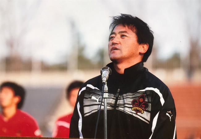 Becamex TP.HCM bất ngờ đăng ký 'tướng' mới từ vòng 12 V.League