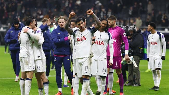 Nhận định Tottenham vs Man City (23h30 ngày 12) Man xanh mất điểm 2 Nhận định Tottenham vs Man City (23h30 ngày 12) Man xanh mất điểm 2