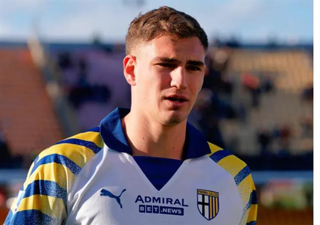 Nhận định Parma vs Juventus (2h45 ngày 22) Vượt khó được không 2 Nhận định Parma vs Juventus (2h45 ngày 22) Vượt khó được không 2