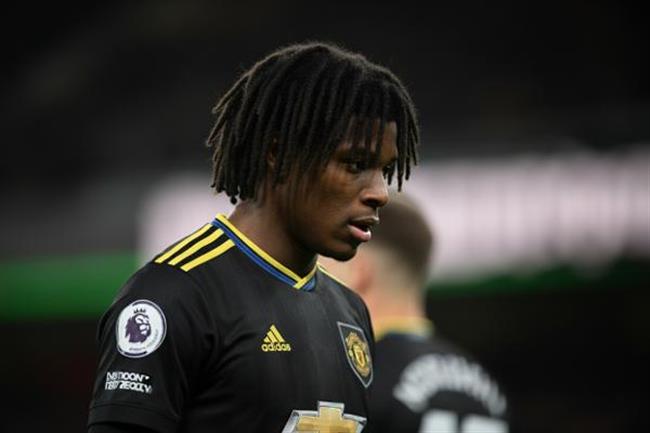 Manchester United có thể thay thế Patrick Dorgu như thế nào?