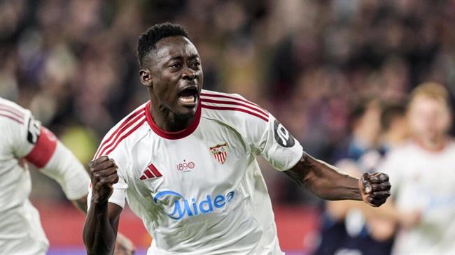 Nhận định Mallorca vs Sevilla (03h00 ngày 32) Chủ nhà nỗ lực trụ hạng 2