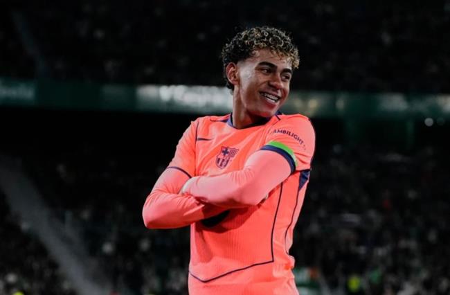 Nhận định Albacete vs Barcelona (03h00 ngày 42) Hạ gục hiện tượng 2