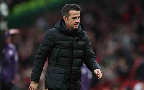 Hé lộ ứng viên thế chỗ Jose Mourinho ở Benfica 1
