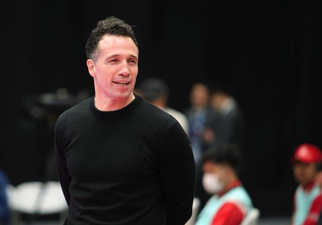 HLV của futsal Việt Nam: Chúng tôi xứng đáng thắng tứ kết