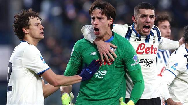 Nhận định Atalanta vs Juventus (03h00 ngày 62) Đại chiến nảy lửa 1